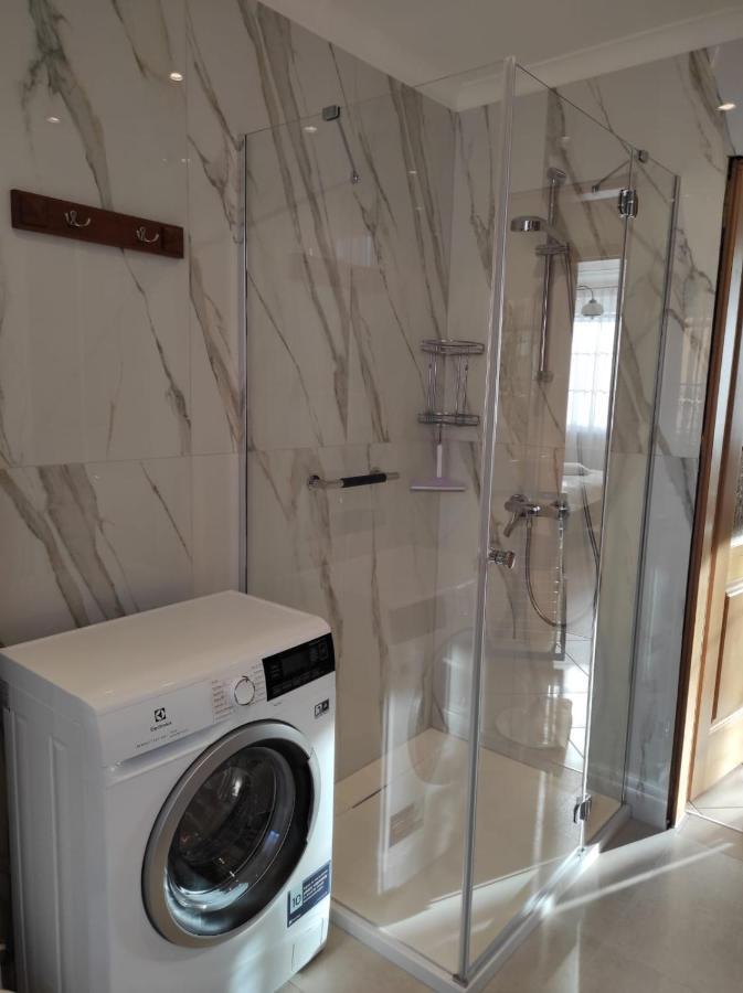 Apartment Koral Mielno (Koszalin)